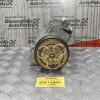 Κομπρεσέρ Aircondition - A/C Nissan X-Trail 2.0 QR20 2002-2010 926000X000