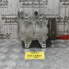 Κομπρεσέρ Aircondition - A/C Nissan X-Trail 2.0 QR20 2002-2010 926000X000