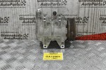 Κομπρεσέρ Aircondition - A/C Nissan X-Trail 2.0 QR20 2002-2010 926000X000