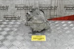 Κομπρεσέρ Aircondition - A/C Nissan X-Trail 2.0 QR20 2002-2010 926000X000