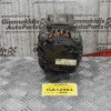 Δυναμό Citroen C4 1.6 2006-2013 V757651380-01 (Γνήσιος) (Mini Cooper / Clubman - Peugeot 207 / 308)