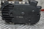Πεταλούδα Γκαζιού Opel Corsa C 1.4 Z14XEP 2000-2007 0280750133 24420536