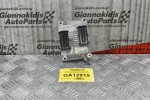 Εγκέφαλος Opel Corsa 1.4 Z14XEP 2001-2010 0261208396 792108 590155 Β06010 ΒΒ 1039S17978