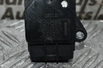 Μετρητής Μάζας Αέρα MAF Toyota Yaris 2000-2006 DENSO 22204-0J010 2SZ MB197400-3010