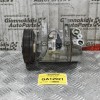 Κομπρεσέρ Aircondition - A/C Nissan X-Trail 2.0 QR20 2002-2010