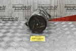 Κομπρεσέρ Aircondition - A/C Nissan X-Trail 2.0 QR20 2002-2010