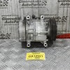 Κομπρεσέρ Aircondition - A/C Nissan X-Trail 2.0 QR20 2002-2010