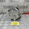 Κομπρεσέρ Aircondition - A/C Nissan X-Trail 2.0 QR20 2002-2010
