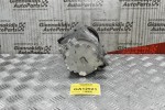 Κομπρεσέρ Aircondition - A/C Nissan X-Trail 2.0 QR20 2002-2010