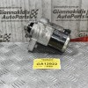 Μίζα Citroen C4 C3 DS3 DS4 / Pegeuot 308 508 3008 207 THP 5FT 5FX 1.6 1.4 2006-2018 V75500178004 M000T32271 (Mini Cooper Countryman Paceman)