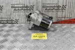 Μίζα Citroen C4 C3 DS3 DS4 / Pegeuot 308 508 3008 207 THP 5FT 5FX 1.6 1.4 2006-2018 V75500178004 M000T32271 (Mini Cooper Countryman Paceman)