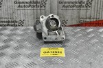 Μίζα Citroen C4 C3 DS3 DS4 / Pegeuot 308 508 3008 207 THP 5FT 5FX 1.6 1.4 2006-2018 V75500178004 M000T32271 (Mini Cooper Countryman Paceman)