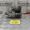 Μίζα Citroen C4 C3 DS3 DS4 / Pegeuot 308 508 3008 207 THP 5FT 5FX 1.6 1.4 2006-2018 V75500178004 M000T32271 (Mini Cooper Countryman Paceman)