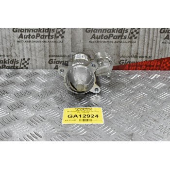 Μίζα Ford Focus C-Max M9DD 2015-2020 F1FT-11000-EB