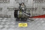 Κομπρεσέρ Aircondition - A/C Daihatsu Terios 1.3 1998-2005 DENSO 447220-0314 HFC134a