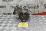 Κομπρεσέρ Aircondition - A/C Daihatsu Terios 1.3 1998-2005 DENSO 447220-0314 HFC134a