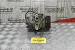 Κομπρεσέρ Aircondition - A/C Daihatsu Terios 1.3 1998-2005 DENSO 447220-0314 HFC134a