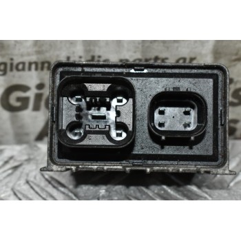 Ρελέ Προθερμάνσεως Opel Corsa D 1.3 Z13DTE 2002-2010