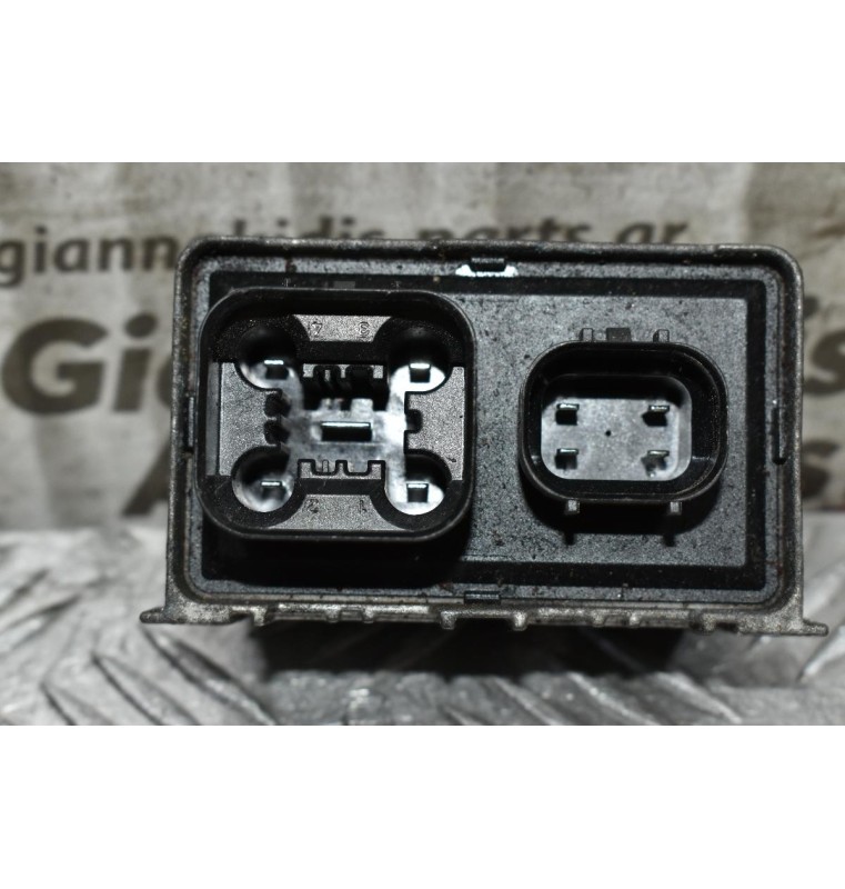 Ρελέ Προθερμάνσεως Opel Corsa D 1.3 Z13DTE 2002-2010