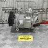 Κομπρεσέρ Aircondition Volkswagen Golf IV 1.4cc TSI BMY 2008-2013 DENSO 1Κ0820859Μ GE447190-7955