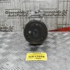 Κομπρεσέρ Aircondition Volkswagen Golf IV 1.4cc TSI BMY 2008-2013 DENSO 1Κ0820859Μ GE447190-7955
