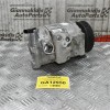 Κομπρεσέρ Aircondition Volkswagen Golf IV 1.4cc TSI BMY 2008-2013 DENSO 1Κ0820859Μ GE447190-7955