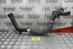 Κολάρο Intercooler Renault Megane H5FE 1.5cc  2014-2020 144609794R