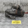Μίζα Mitsubishi Outlander 2007-2012 2.0 DI-D BSY M001T93071