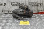 Μίζα Mitsubishi Outlander 2007-2012 2.0 DI-D BSY M001T93071