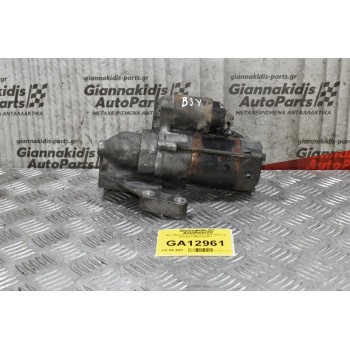 Μίζα Mitsubishi Outlander 2007-2012 2.0 DI-D BSY M001T93071