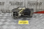 Μίζα Mitsubishi Outlander 2007-2012 2.0 DI-D BSY M001T93071