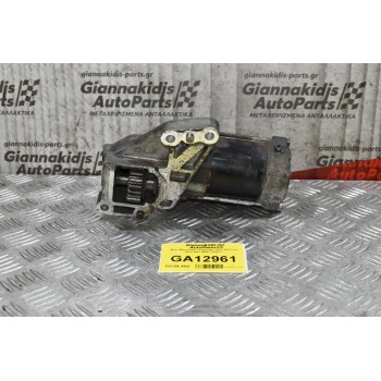 Μίζα Mitsubishi Outlander 2007-2012 2.0 DI-D BSY M001T93071