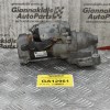 Μίζα Mitsubishi Outlander 2007-2012 2.0 DI-D BSY M001T93071