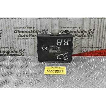 Εγκέφαλος Toyota Avalon XX30 2004-2012 DENSO 89560-B1540 112300-3633