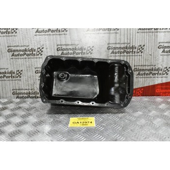 Κάρτερ Peugeot 207 308 C4 1.6 5FW 2007-2013 V755048380