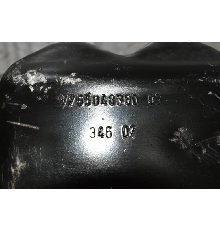 Κάρτερ Peugeot 207 308 C4 1.6 5FW 2007-2013 V755048380