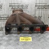 Χταπόδι / Πολλαπλή Εξαγωγής Mitsubishi L200 / L300 2.5 4D56 1997-2005 MR571363