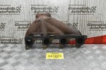 Χταπόδι / Πολλαπλή Εξαγωγής Mitsubishi L200 / L300 2.5 4D56 1997-2005 MR571363