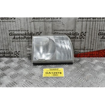 Φανάρι Πορείας Εμπρός Αριστερό Mitsubishi Canter-Fuso 2005-2015