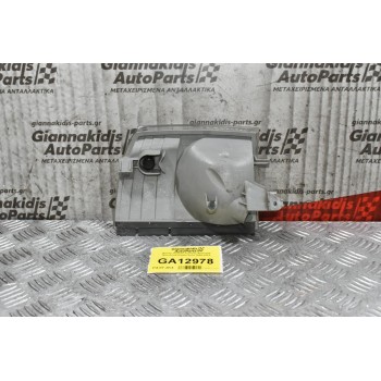 Φανάρι Πορείας Εμπρός Αριστερό Mitsubishi Canter-Fuso 2005-2015