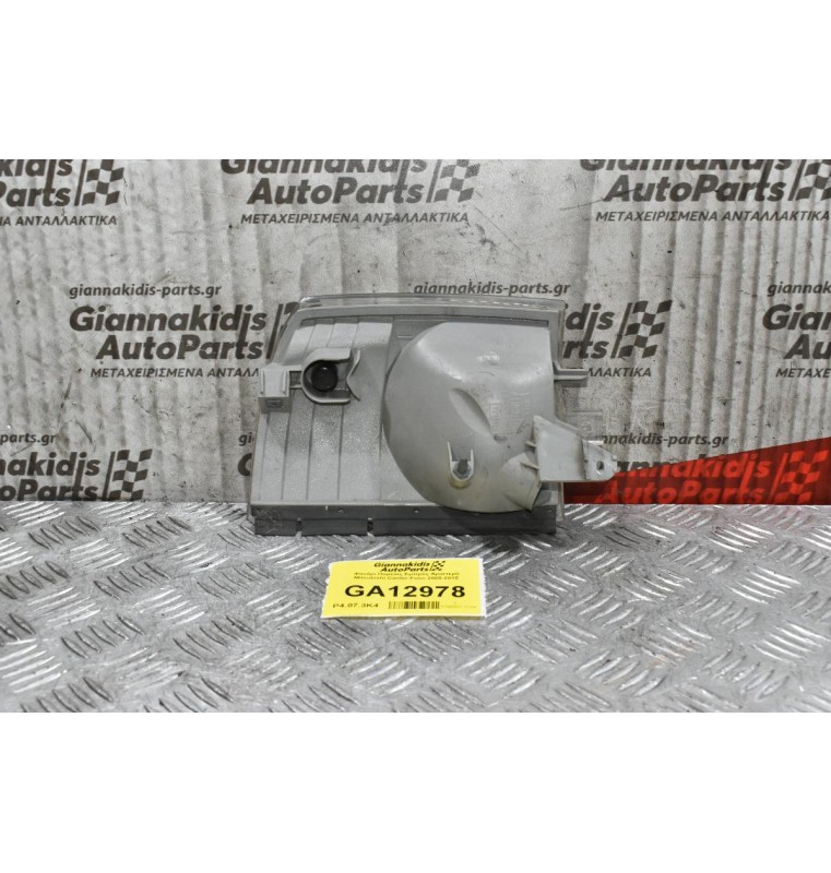 Φανάρι Πορείας Εμπρός Αριστερό Mitsubishi Canter-Fuso 2005-2015