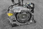 Αυτόματο Σασμάν Peugeot 208 1.2 Turbo HN01 EB2ADT 2017-2021 (TF-71SC 20GE13 9805709280 9807418780)