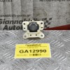 Διακόπτης Air Bag Συνοδηγού Mitsubishi L200 2005-2012 (2pins)
