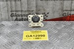 Διακόπτης Air Bag Συνοδηγού Mitsubishi L200 2005-2012 (2pins)