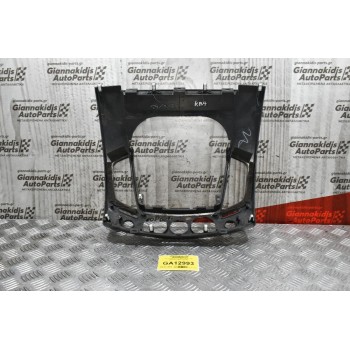 Κεντρική Κονσόλα Mitsubishi L200 2005-2012 ΜΝ179802ΖΖ