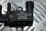 Βαλβίδα Κενού Daihatsu Terios K3 1997-2006 DENSO 89470-B1020 136200-3390 (2pins)