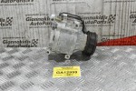 Κομπρεσέρ Aircondition Toyota Corolla 1.6cc 1ZZ 2002-2006 DENSO 447220-6370