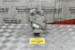 Κομπρεσέρ Aircondition Toyota Corolla 1.6cc 1ZZ 2002-2006 DENSO 447220-6370
