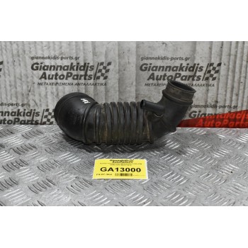 Κολάρο Εισαγωγής Mitsubishi L200 KB4 2005-2012 MN171012