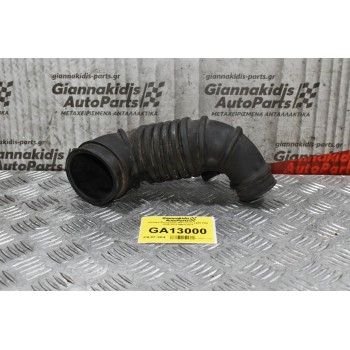 Κολάρο Εισαγωγής Mitsubishi L200 KB4 2005-2012 MN171012